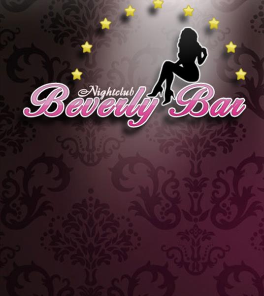 Beverly Night Club